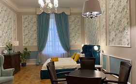 Radiance Residence